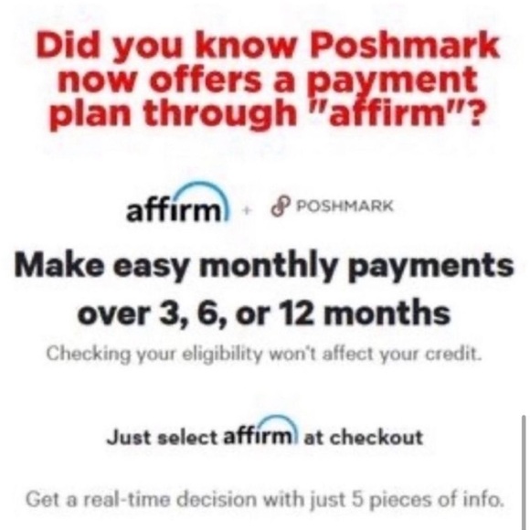 Dr. Seuss Seuss-isms! Guide - Blue and Red - Picture 5 of 8